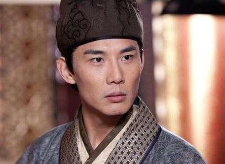 童贯只是一个宦官而已 为什么能够掌握兵权20年