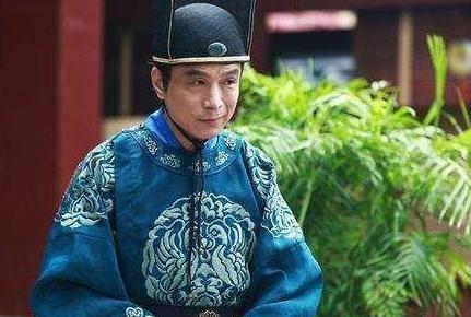 童贯只是一个宦官而已 为什么能够掌握兵权20年