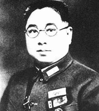 李聚奎为什么会被叫为将圣