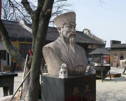 朱元璋说过主要他投降就会善待他和家人 为什么他还是选择自杀呢