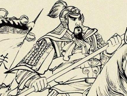 朱元璋说过主要他投降就会善待他和家人 为什么他还是选择自杀呢