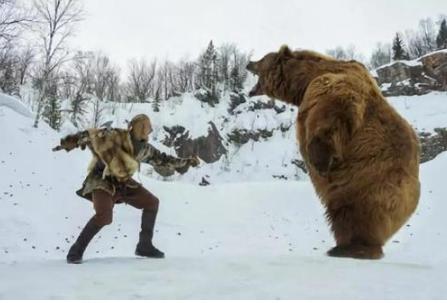 古代维京人为什么买卖奴隶