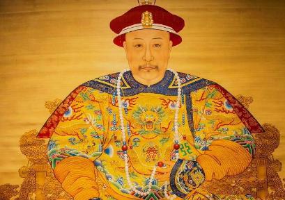 皇帝出宫如何证明自己的身份 微服出巡到底是什么样的呢