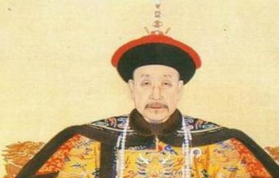 皇帝出宫如何证明自己的身份 微服出巡到底是什么样的呢