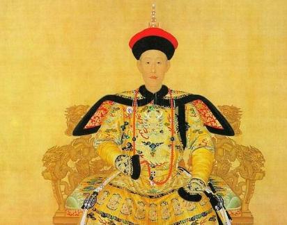 皇帝出宫如何证明自己的身份 微服出巡到底是什么样的呢