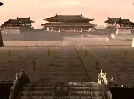 汉武帝刘彻晚年为什么要下罪已诏 扭转了汉朝的形势