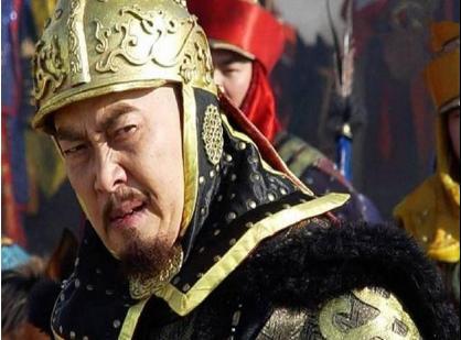 清朝时期的八旗制度到底是什么样的 这个制度是怎么运转的