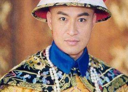 清朝时期的八旗制度到底是什么样的 这个制度是怎么运转的