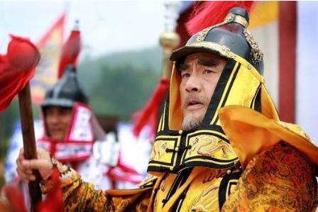 清朝时期的八旗制度到底是什么样的 这个制度是怎么运转的