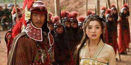 清朝时期的八旗制度到底是什么样的 这个制度是怎么运转的