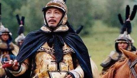 清朝时期的八旗制度到底是什么样的 这个制度是怎么运转的