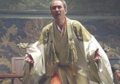 在同样面临城破的情况宋高宗和唐玄宗都跑路过 为什么崇祯没有跑呢