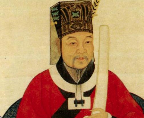 北宋强敌环绕，商品经济为什么还那么繁荣