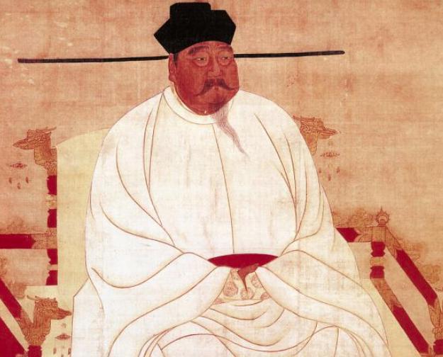 北宋强敌环绕，商品经济为什么还那么繁荣