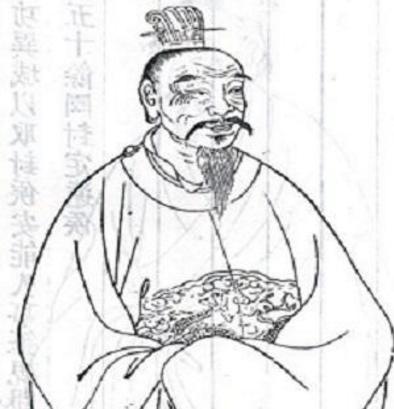 汉朝军队实力如何 几百人就可以征战数万人的军队