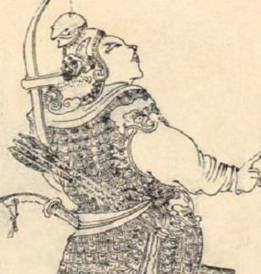 汉朝军队实力如何 几百人就可以征战数万人的军队