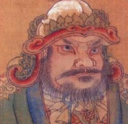 汉朝军队实力如何 几百人就可以征战数万人的军队