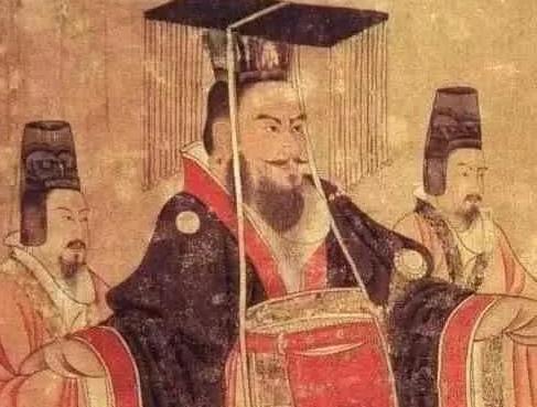 为什么入侵中原的都是北方少数民族