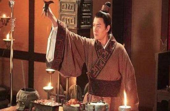 有七百多年历史的秦国，为什么很少出现“昏君”