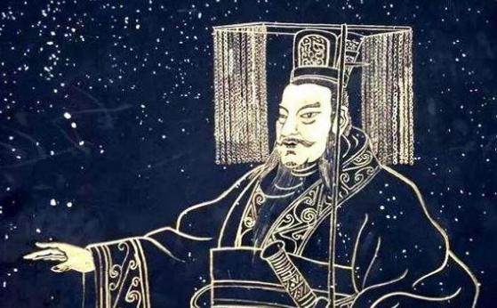 有七百多年历史的秦国，为什么很少出现“昏君”