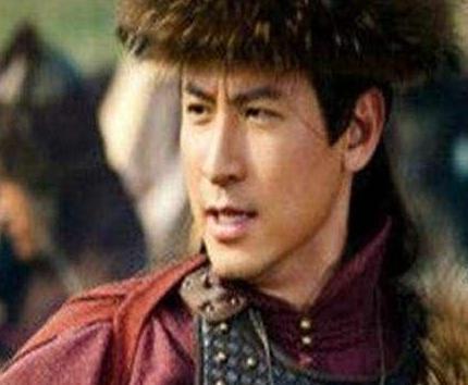 明朝用了一辈子都没有解决蒙古问题?皇太极是怎么用三年解决的?