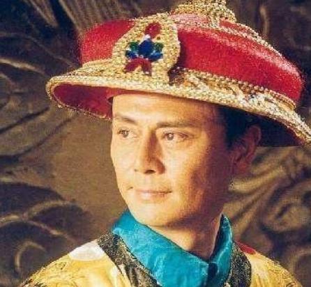 明朝用了一辈子都没有解决蒙古问题?皇太极是怎么用三年解决的?