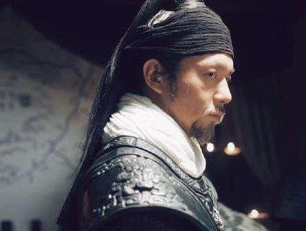 白起为秦国做出了巨大贡献又是杀神 为什么韩信依然很看不起他呢