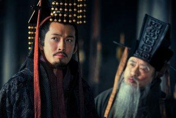 苻坚为什么要帮助燕国抵抗桓温军队