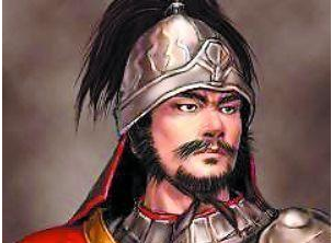 苻坚为什么要帮助燕国抵抗桓温军队