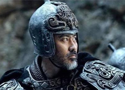 苻坚为什么要帮助燕国抵抗桓温军队