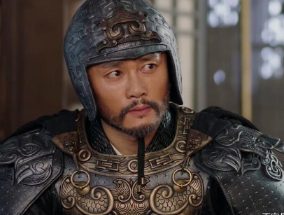 苻坚为什么要帮助燕国抵抗桓温军队