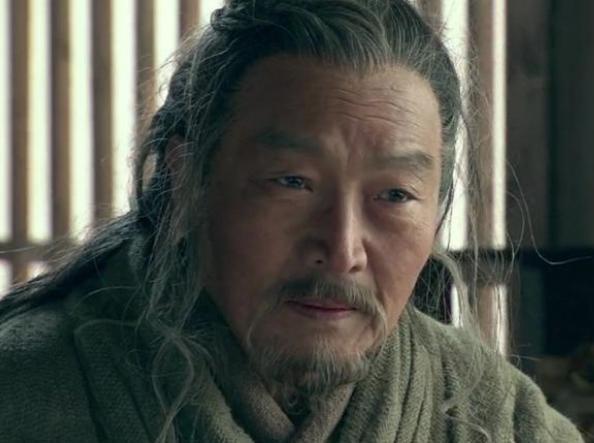 蒯通劝说韩信造反,为什么还被刘邦赦免了