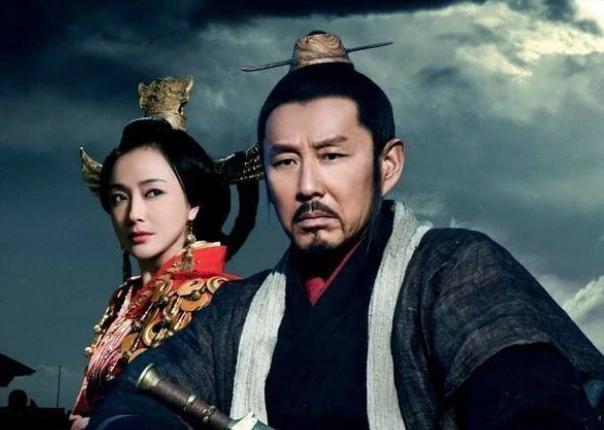 蒯通劝说韩信造反,为什么还被刘邦赦免了