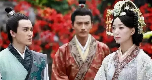 立下赫赫战功的卫青为什么在死后会被汉武帝灭族