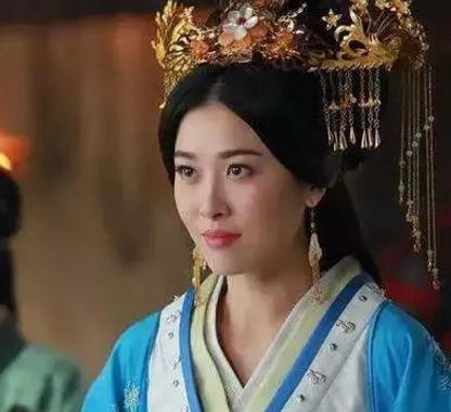 立下赫赫战功的卫青为什么在死后会被汉武帝灭族