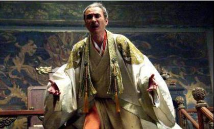 李自成能和大明打了15年 为什么清军一年就能将他打败呢