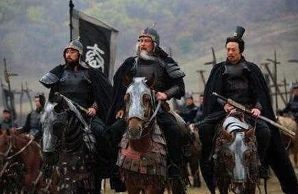 秦始皇一统天下,俗话说成王败寇,其余六国国君如何?