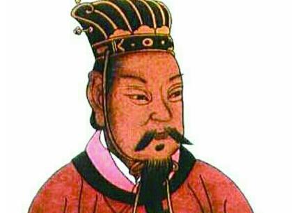 荀彧为曹操出尽了力气 为什么后来曹操一定要杀他呢