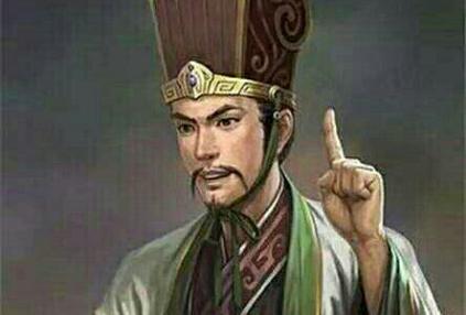 荀彧为曹操出尽了力气 为什么后来曹操一定要杀他呢