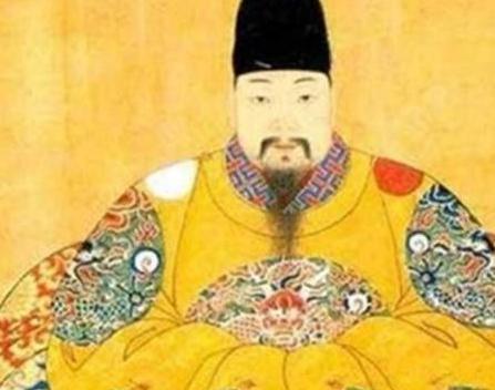 崇祯为什么不封李自成为己所用呢 主要是因为三个原因