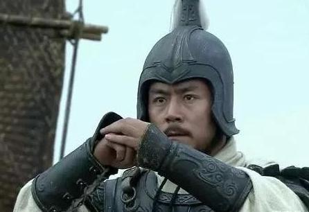 吕蒙到底是怎么死的 事实真的是气死的吗