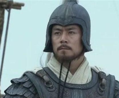 吕蒙到底是怎么死的 事实真的是气死的吗