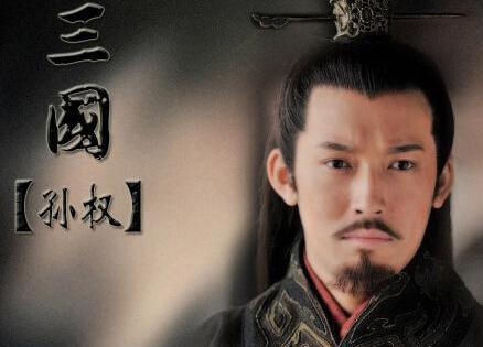 吕蒙到底是怎么死的 事实真的是气死的吗