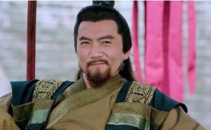 姬伯服是怎么被申侯打败的