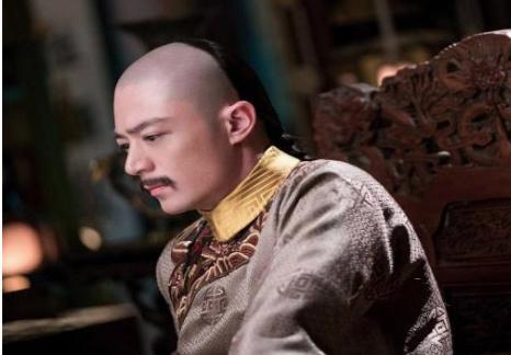 雍正废掉的皇子，乾隆为什么一一平反