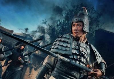 如果刘备真的得到了天下 他是怎么对待汉献帝的