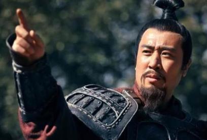 如果刘备真的得到了天下 他是怎么对待汉献帝的