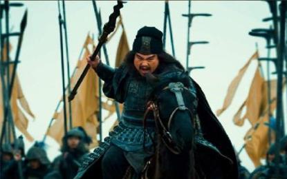 如果刘备真的得到了天下 他是怎么对待汉献帝的