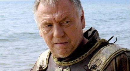 庞培为什么会败给凯撒 败给他的原因是什么样的