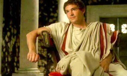 庞培为什么会败给凯撒 败给他的原因是什么样的